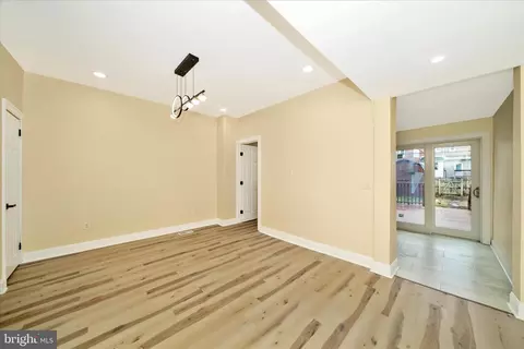 Other - 728 E 35th St, Baltimore, MD 21218 photo 4 of 10