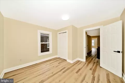 Other - 728 E 35th St, Baltimore, MD 21218 photo 10 of 10