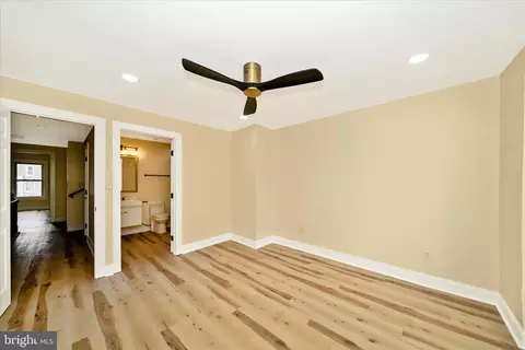 Other - 728 E 35th St, Baltimore, MD 21218 photo 8 of 10