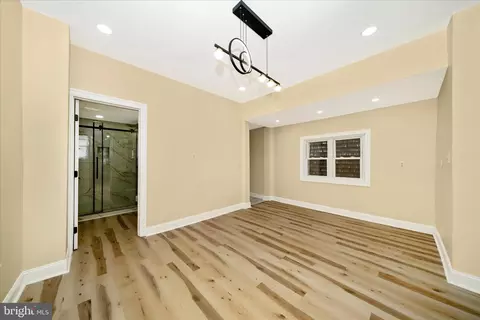 Other - 728 E 35th St, Baltimore, MD 21218 photo 3 of 10