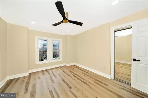 Other - 728 E 35th St, Baltimore, MD 21218 photo 7 of 10