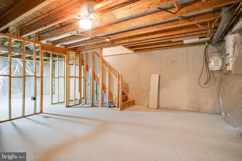 Other - 607 Gold St, Baltimore, MD 21217 photo 8 of 11