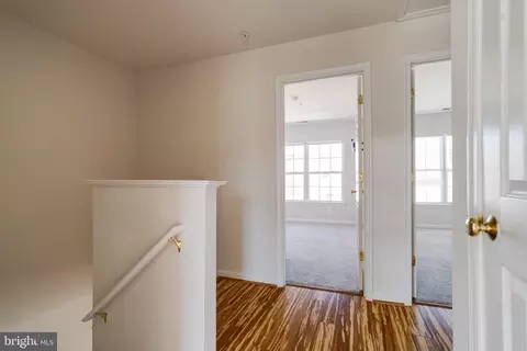 Entry Way - 607 Gold St, Baltimore, MD 21217 photo 1 of 1