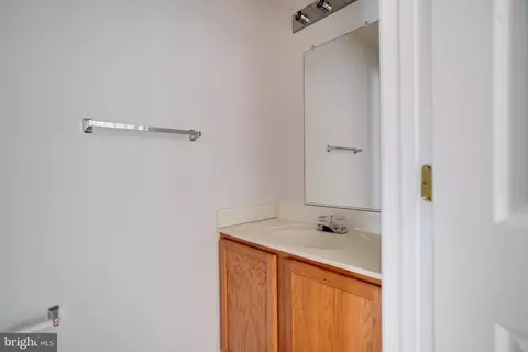 Other - 607 Gold St, Baltimore, MD 21217 photo 2 of 11
