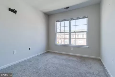 Other - 607 Gold St, Baltimore, MD 21217 photo 6 of 11