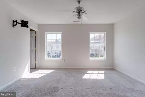 Other - 607 Gold St, Baltimore, MD 21217 photo 4 of 11