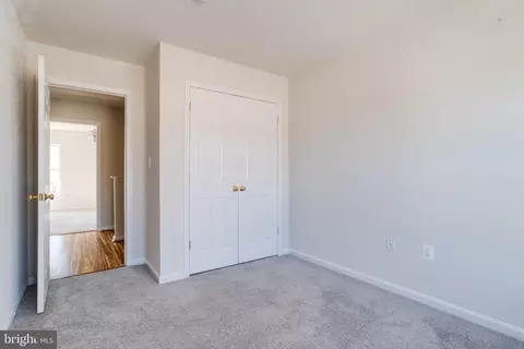 Other - 607 Gold St, Baltimore, MD 21217 photo 5 of 11