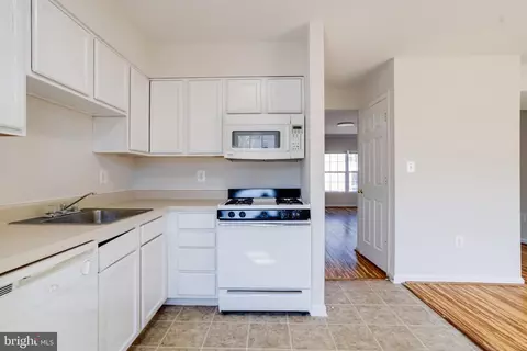 Other - 607 Gold St, Baltimore, MD 21217 photo 3 of 11