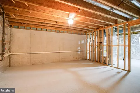 Other - 607 Gold St, Baltimore, MD 21217 photo 7 of 11