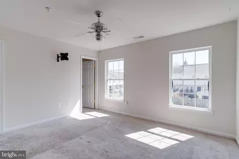 Bedroom - 607 Gold St, Baltimore, MD 21217 photo 1 of 14