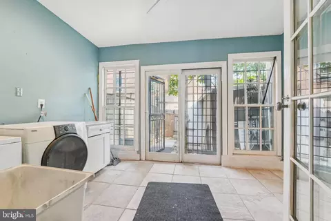 Other - 2140 Wilkens Ave, Baltimore, MD 21223 photo 3 of 9