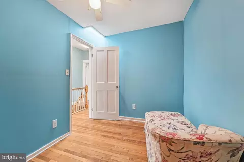 Other - 2140 Wilkens Ave, Baltimore, MD 21223 photo 4 of 9