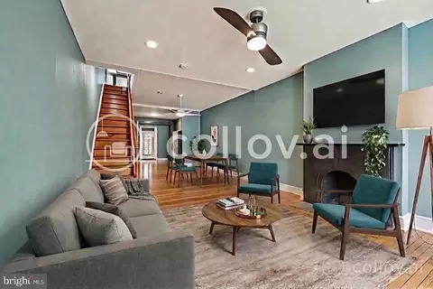 Other - 2140 Wilkens Ave, Baltimore, MD 21223 photo 1 of 9