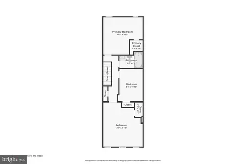 Other - 2140 Wilkens Ave, Baltimore, MD 21223 photo 8 of 9