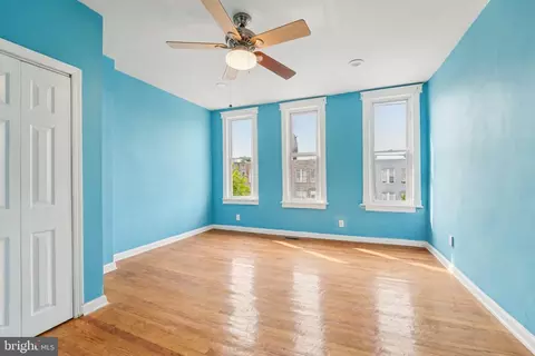 Other - 2140 Wilkens Ave, Baltimore, MD 21223 photo 5 of 9