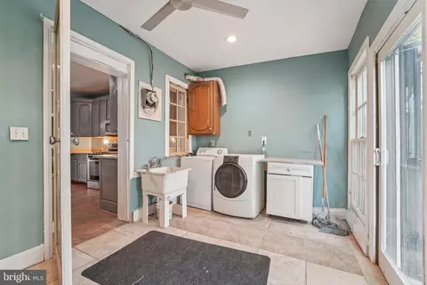 Other - 2140 Wilkens Ave, Baltimore, MD 21223 photo 2 of 9