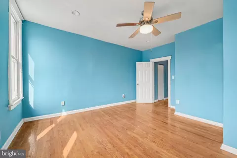 Other - 2140 Wilkens Ave, Baltimore, MD 21223 photo 6 of 9