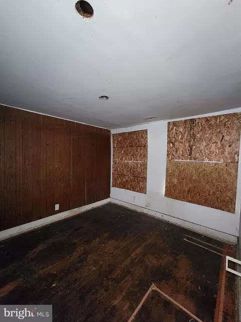 Other - 4221 Morrison Ct, Baltimore City, MD 21226 photo 4 of 6
