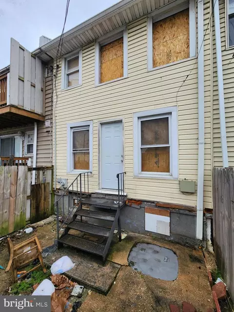 Other - 4221 Morrison Ct, Baltimore City, MD 21226 photo 3 of 6