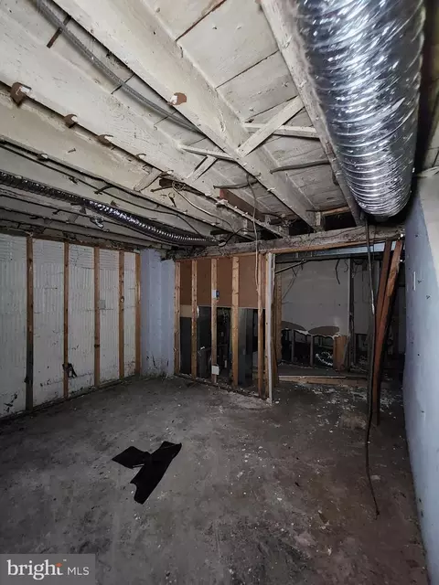 Other - 4221 Morrison Ct, Baltimore City, MD 21226 photo 6 of 6