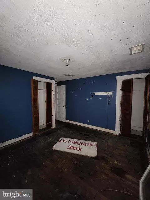 Other - 4221 Morrison Ct, Baltimore City, MD 21226 photo 5 of 6