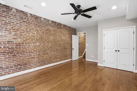 1131 William St, Baltimore, MD 21230 photo 17