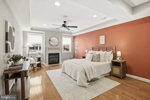 1131 William St, Baltimore, MD 21230 photo 10