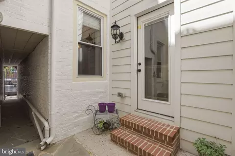 1131 William St, Baltimore, MD 21230 photo 31