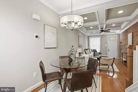 1131 William St, Baltimore, MD 21230 photo 5