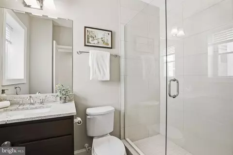 1131 William St, Baltimore, MD 21230 photo 18