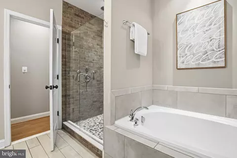1131 William St, Baltimore, MD 21230 photo 15