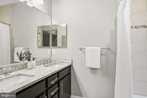 1131 William St, Baltimore, MD 21230 photo 25