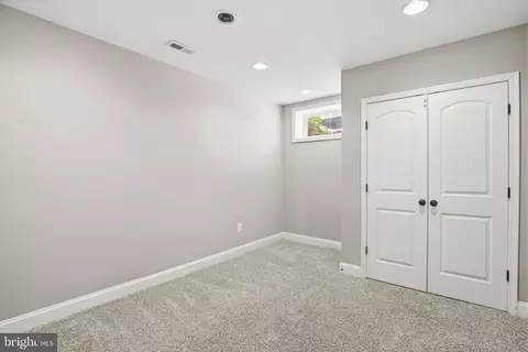 1131 William St, Baltimore, MD 21230 photo 29