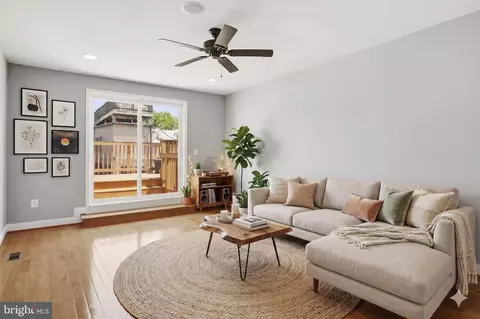 1131 William St, Baltimore, MD 21230 photo 20