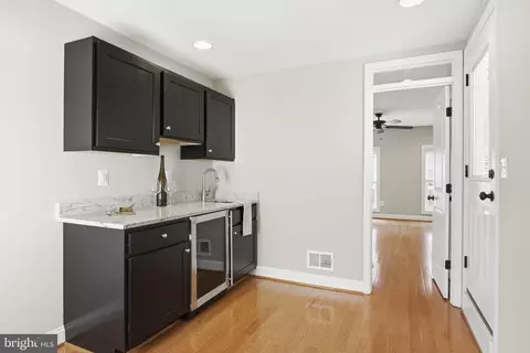 1131 William St, Baltimore, MD 21230 photo 26