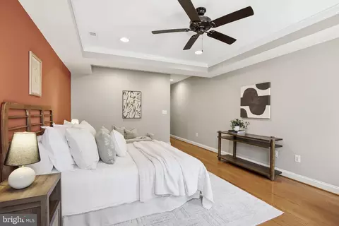 1131 William St, Baltimore, MD 21230 photo 12