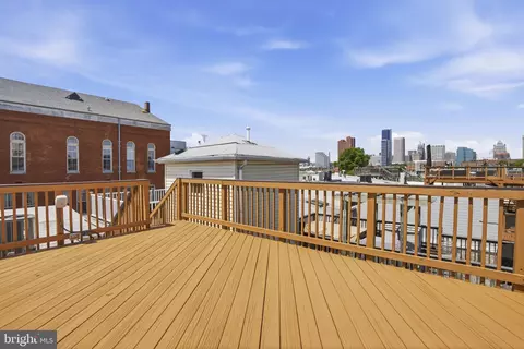 1131 William St, Baltimore, MD 21230 photo 28