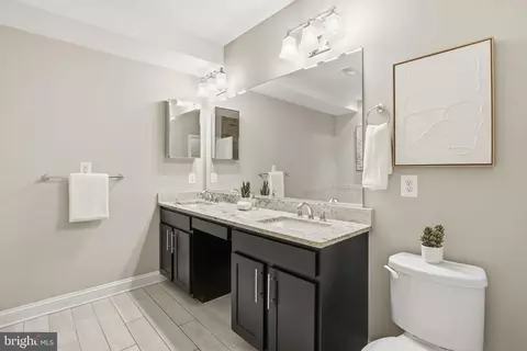 1131 William St, Baltimore, MD 21230 photo 14