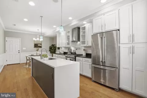 1131 William St, Baltimore, MD 21230 photo 6