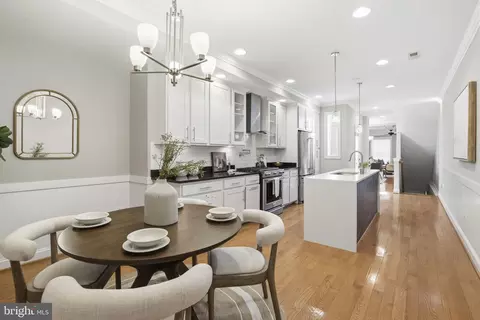 1131 William St, Baltimore, MD 21230 photo 8