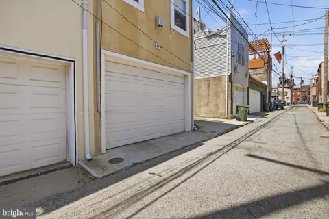 1131 William St, Baltimore, MD 21230 photo 32