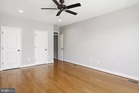 1131 William St, Baltimore, MD 21230 photo 21
