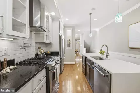 1131 William St, Baltimore, MD 21230 photo 7