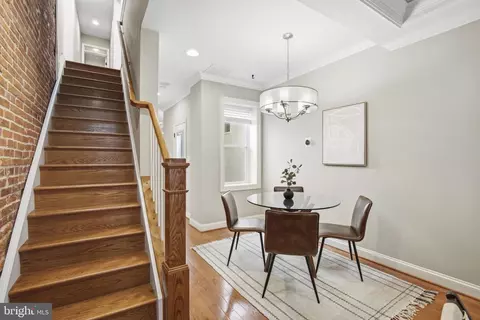 1131 William St, Baltimore, MD 21230 photo 4