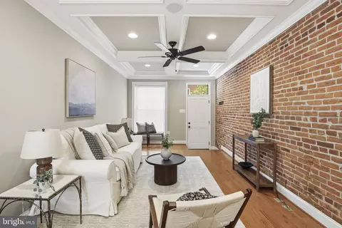 1131 William St, Baltimore, MD 21230 photo 2