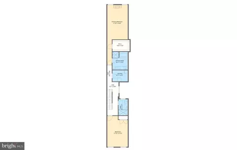 1131 William St, Baltimore, MD 21230 photo 36