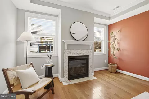 1131 William St, Baltimore, MD 21230 photo 11
