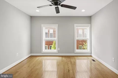 1131 William St, Baltimore, MD 21230 photo 23