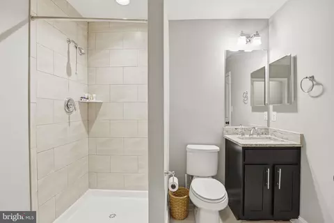 1131 William St, Baltimore, MD 21230 photo 30