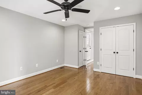 1131 William St, Baltimore, MD 21230 photo 24